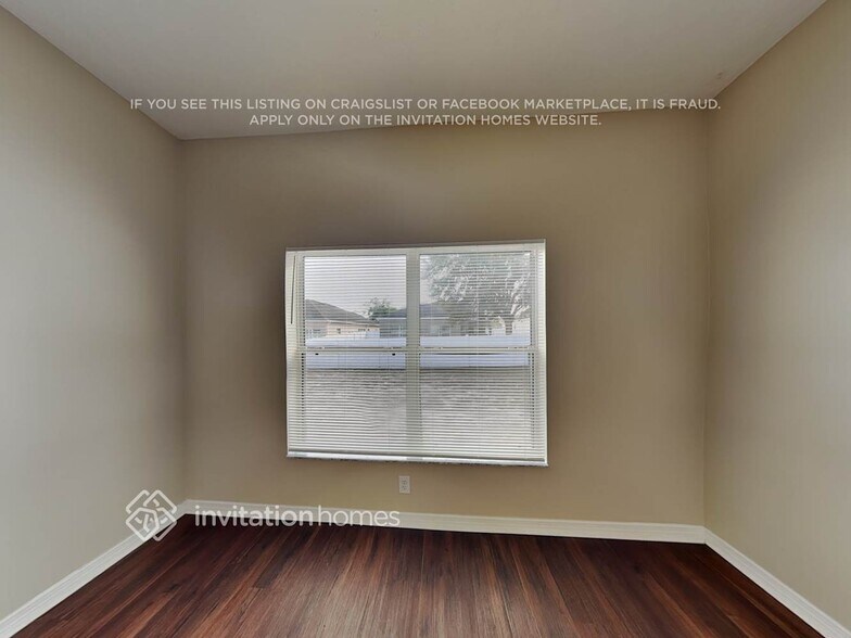 Building Photo - 11208 Shelter Cove Loop