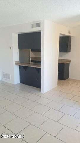 Building Photo - 6838 W Monterosa St