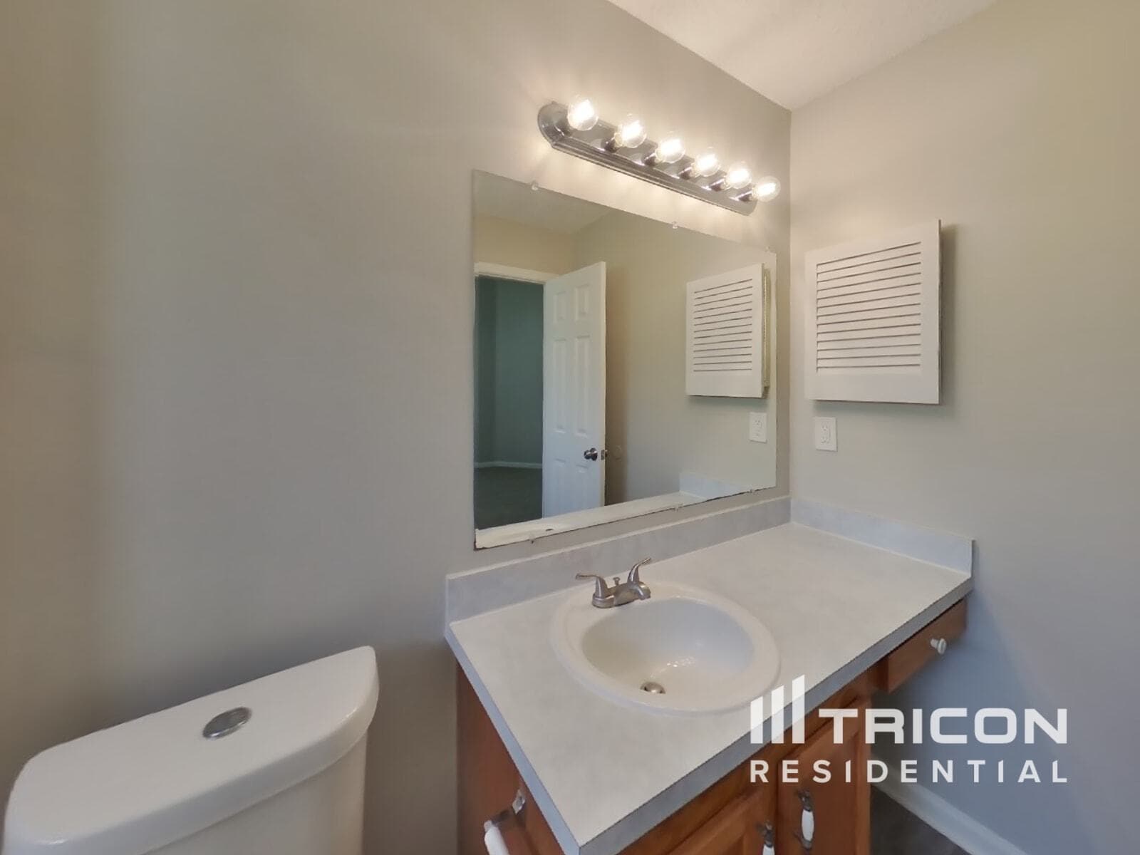 Building Photo - 4305 Ripken Cir W