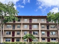 Building Photo - 13455 SW 9th Ct