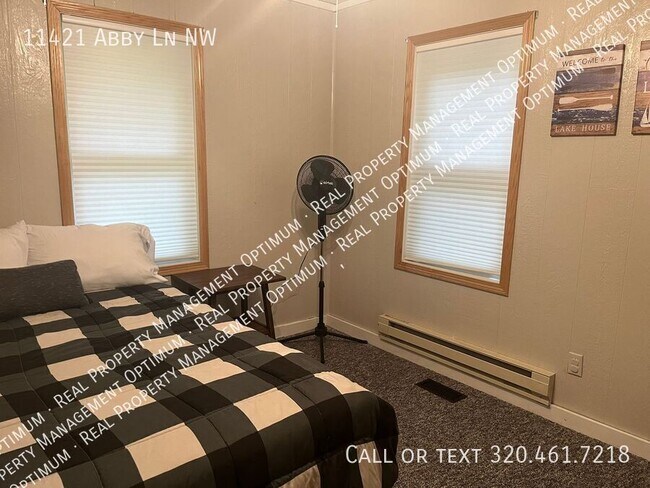 Building Photo - 11421 Abby Ln