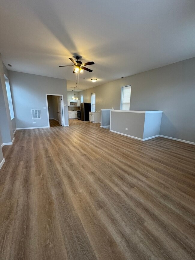 Building Photo - 1826 S Kedzie Ave