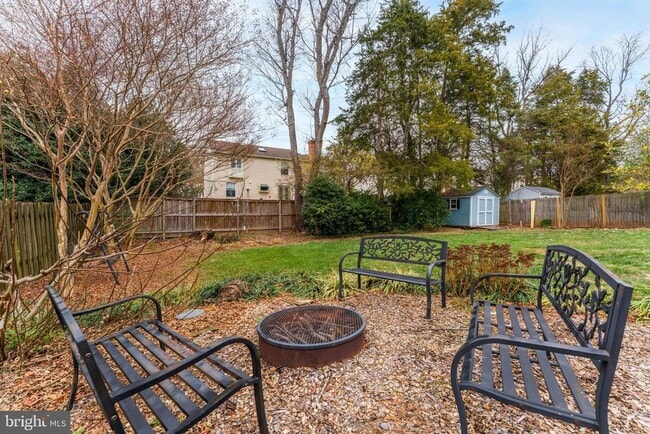 Building Photo - 12918 Framingham Ct