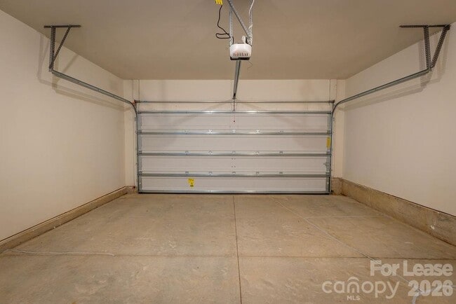 Building Photo - 4160 Steel Wy