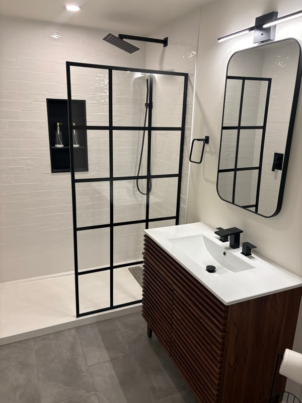 Building Photo - 5012 Pentridge St