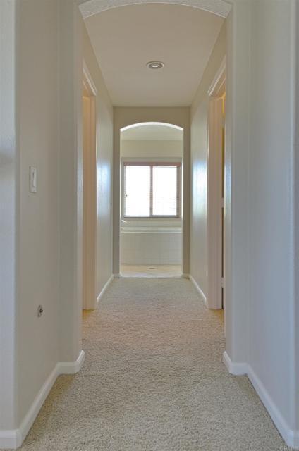 Building Photo - 35177 Via Laguna