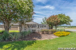 Building Photo - 2527 Pechora Pipit