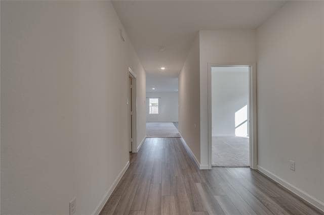 Building Photo - 10317 Burnfoot Ln