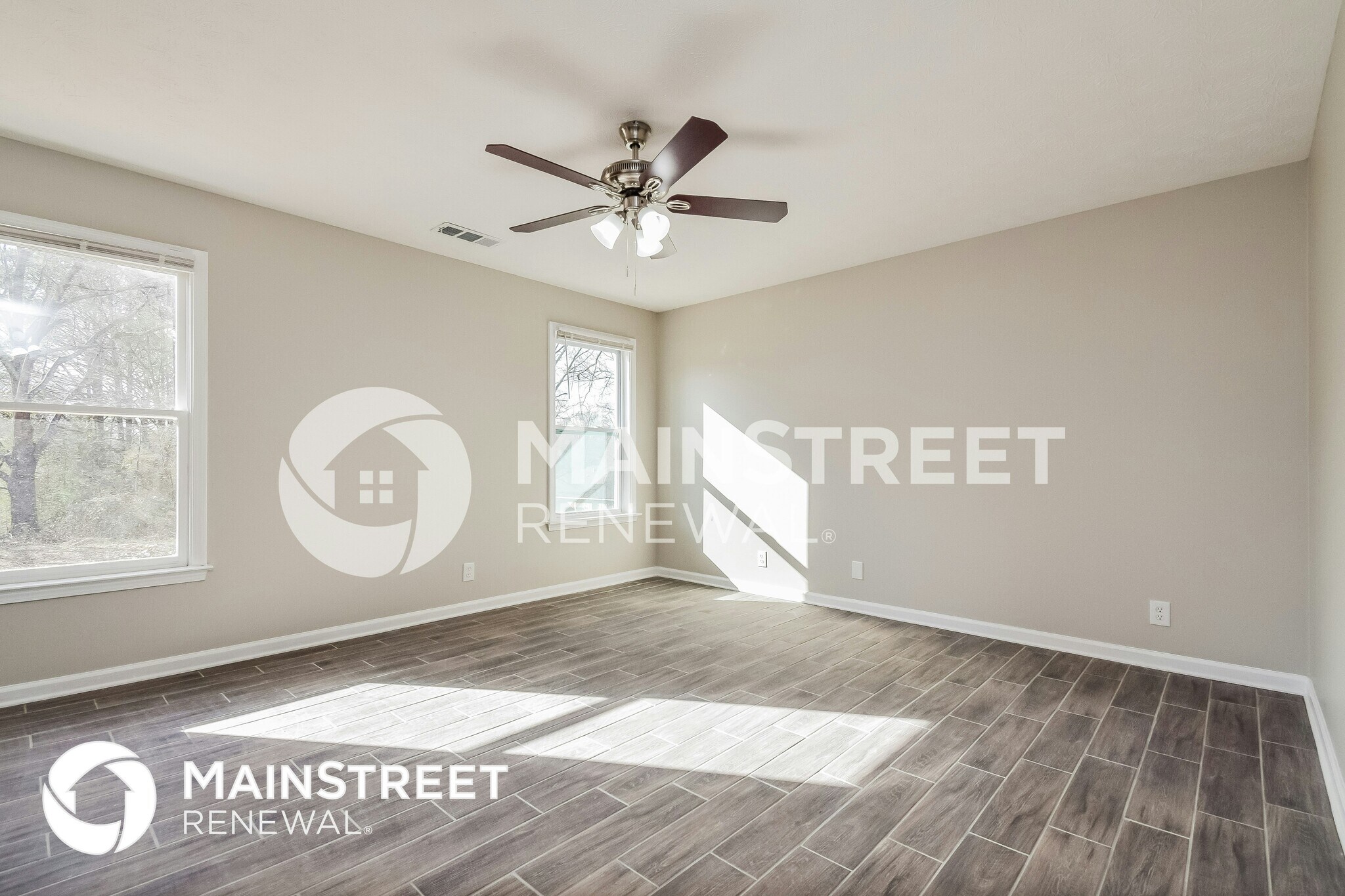 Building Photo - 1209 Claywill Cir