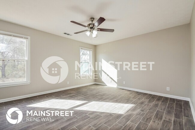 Building Photo - 1209 Claywill Cir