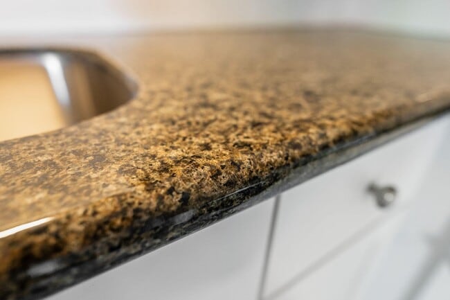 Building Photo - 1865 Willoway Cir N