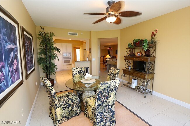 Building Photo - 1060 Borghese Ln