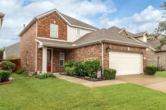 Building Photo - 312 Perkins Dr