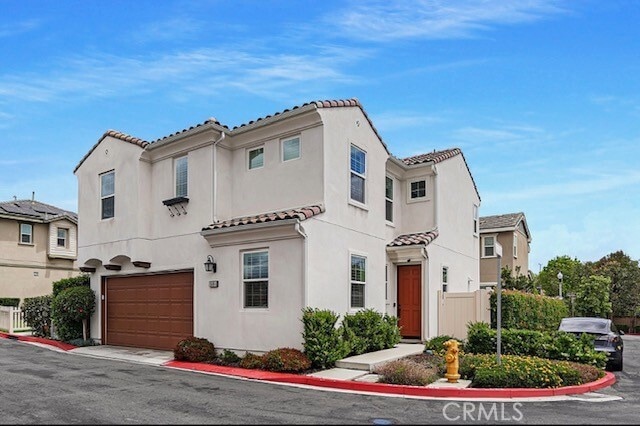 Building Photo - 5086 Burgundy Ln