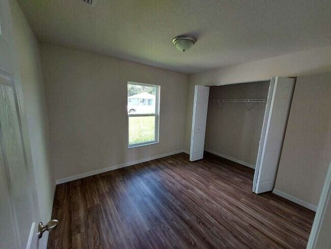 Building Photo - NEW CONSTRUCTION READY FOR MOVE-IN