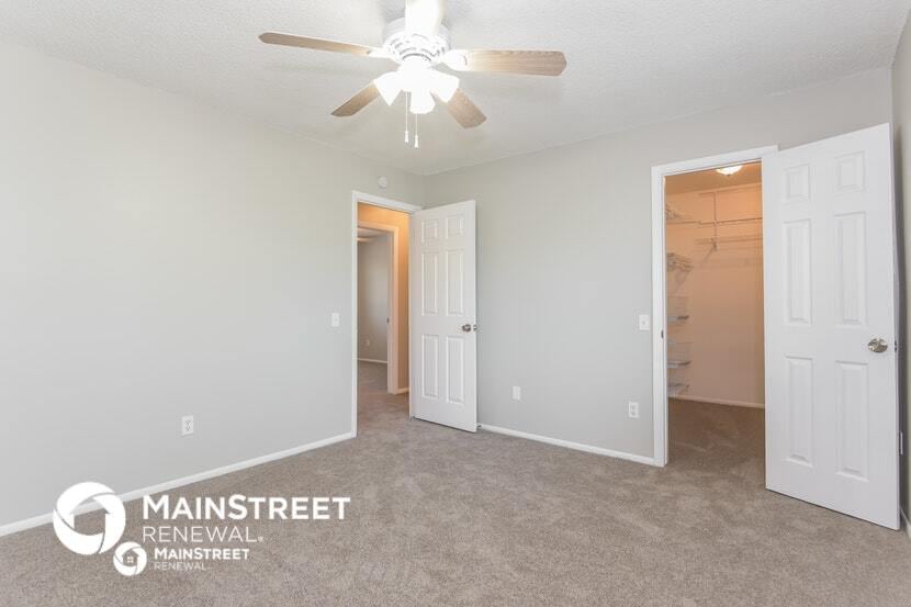 Building Photo - 8863 W 86th Ave