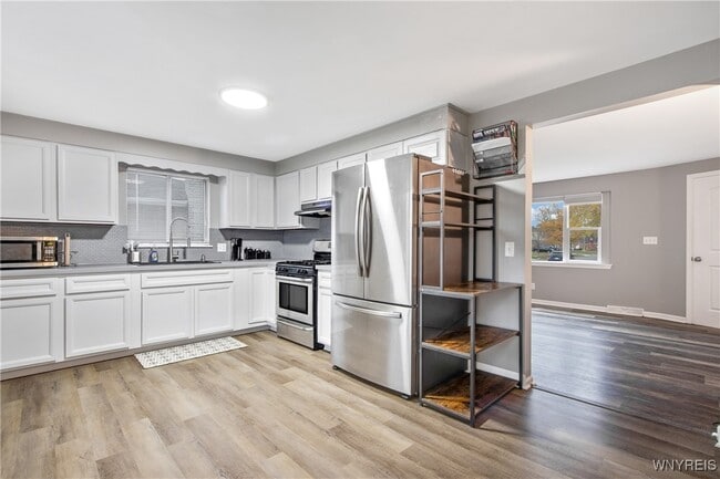 Building Photo - 106 Patsy Ln