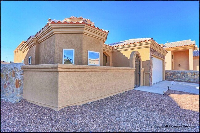 Building Photo - 11676 Great Abaco Ct