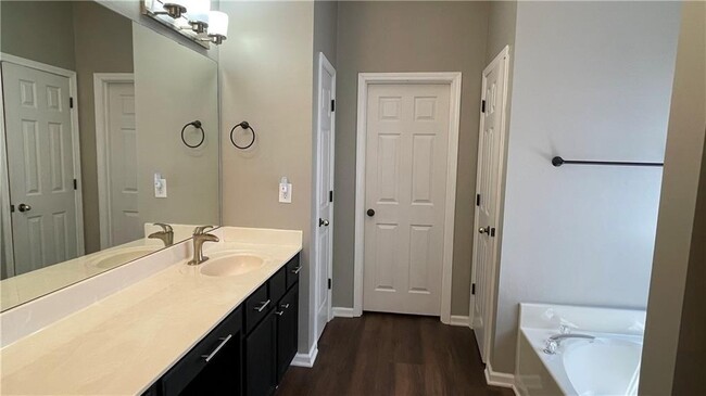 Building Photo - 235 Cadence Ct
