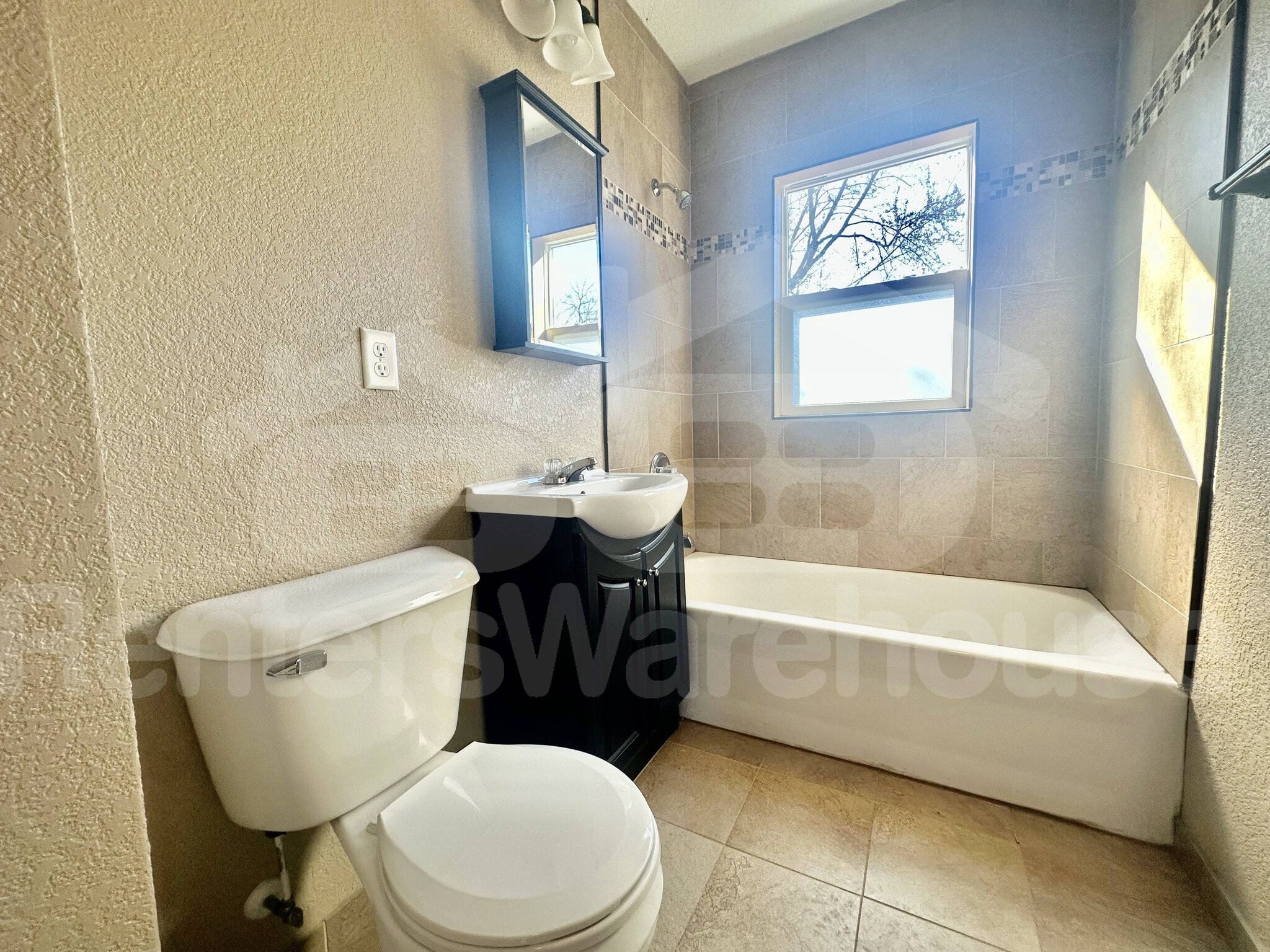 Building Photo - 1512 Beaver Ave