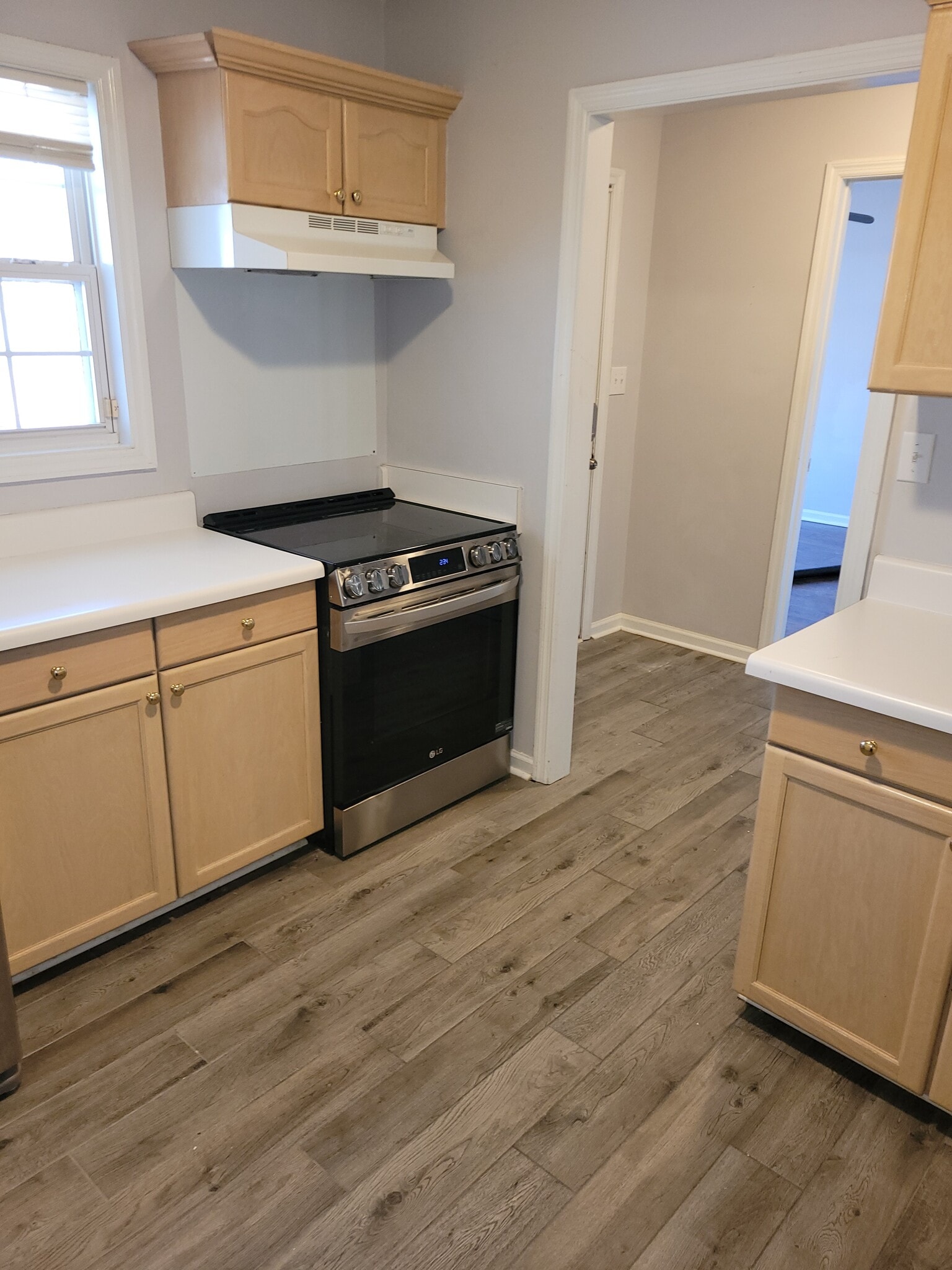 Building Photo - 40B Morrisday Ln