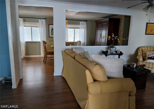 Building Photo - 2105 Cypress Ct