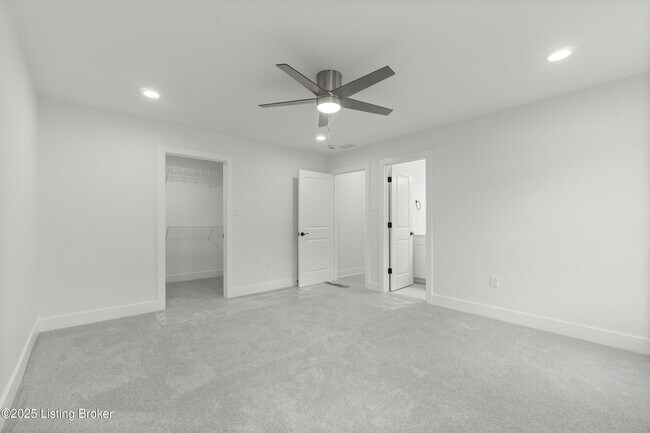 Building Photo - 6702 Shirley Ave