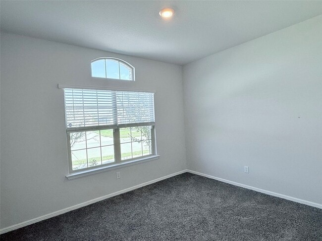 Building Photo - 309 Crowfoot Dr