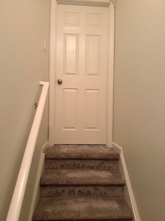 Building Photo - 264 Turnbridge Cir