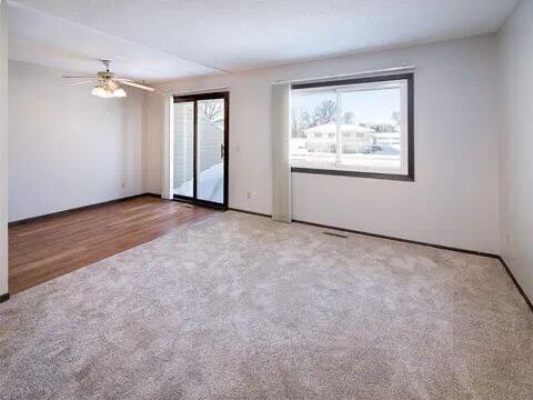 Building Photo - 845 145th St E