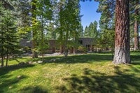 Building Photo - Incline Village: Condo - 3 Bedrooms, 2 Full Bathrooms, 1 Car Garage, Low Elevation, Centrally Loc...