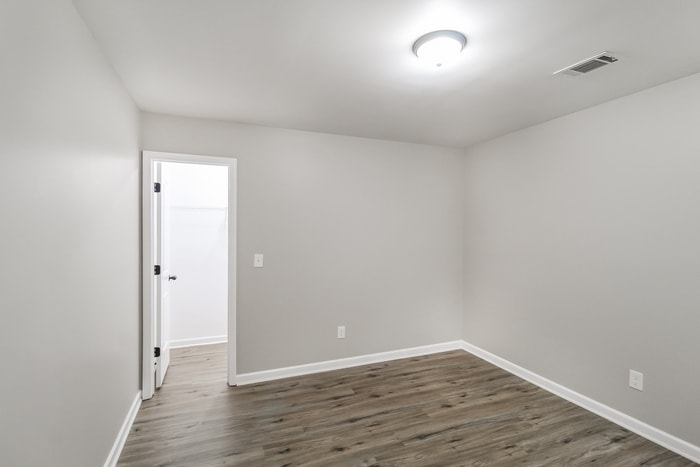 Building Photo - 108 Rankin Cir