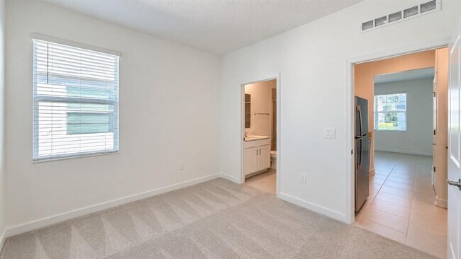 Building Photo - 5224 Dagenham Dr