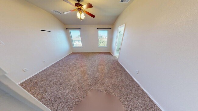 Building Photo - 4511 Donegal Bay Ct