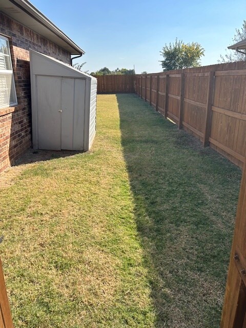 Building Photo - 4801 Chaparral Run
