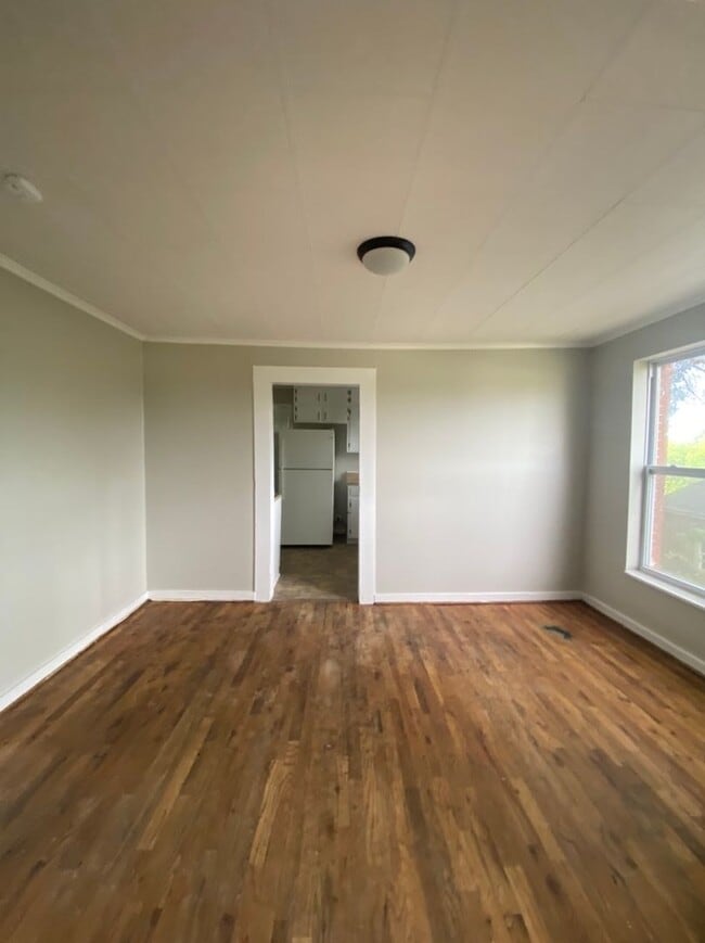 Building Photo - 1006 Patterson St