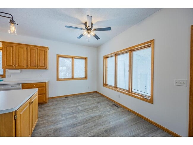 Building Photo - 23865 County Rd 10