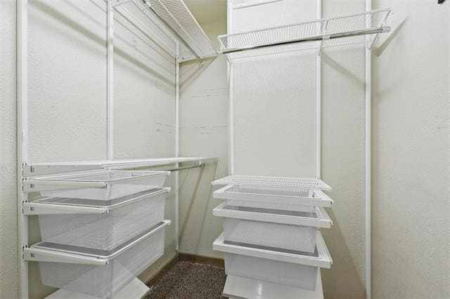 Building Photo - 1206 Hickory Valley Ct
