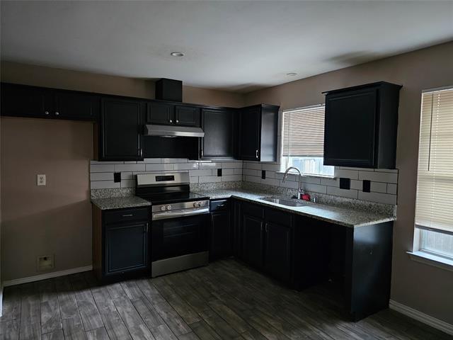 Building Photo - 1524 Marion Dr