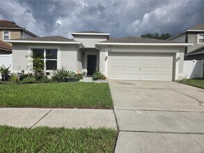 Building Photo - 6306 Gondola Dr