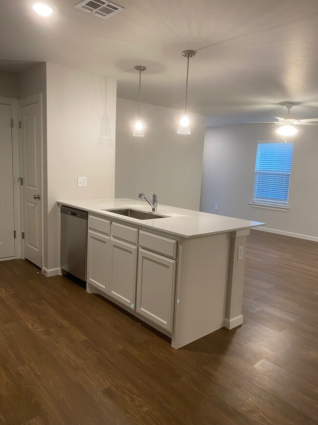 Building Photo - 11309 Breckenridge Dr