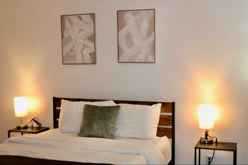 Building Photo - 5140 Caldera Ct