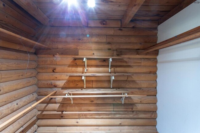 Building Photo - 4506 Pasadena Ave