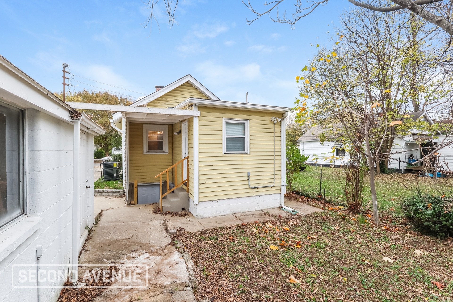 Building Photo - 1629 S 30th St