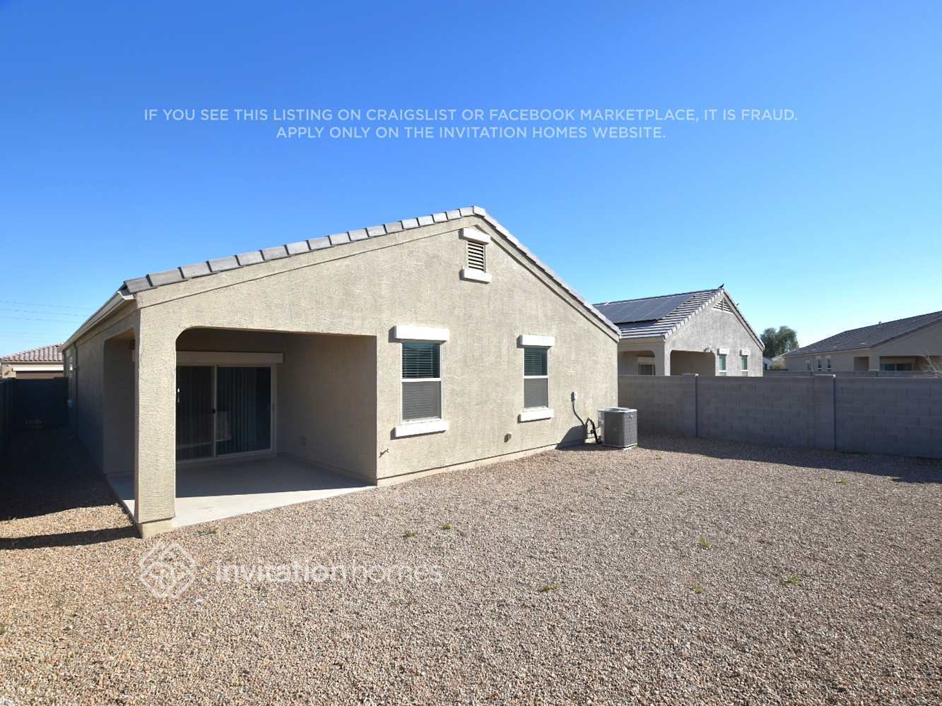 Building Photo - 37643 W Amalfi Ave