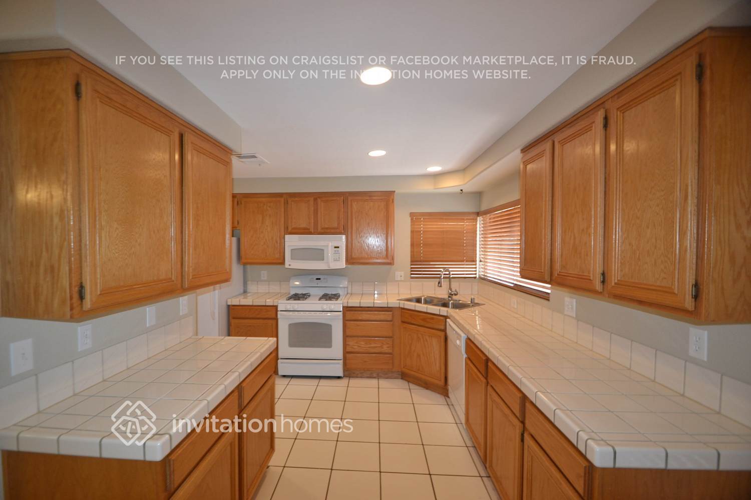 Building Photo - 2733 Mistfull Ct
