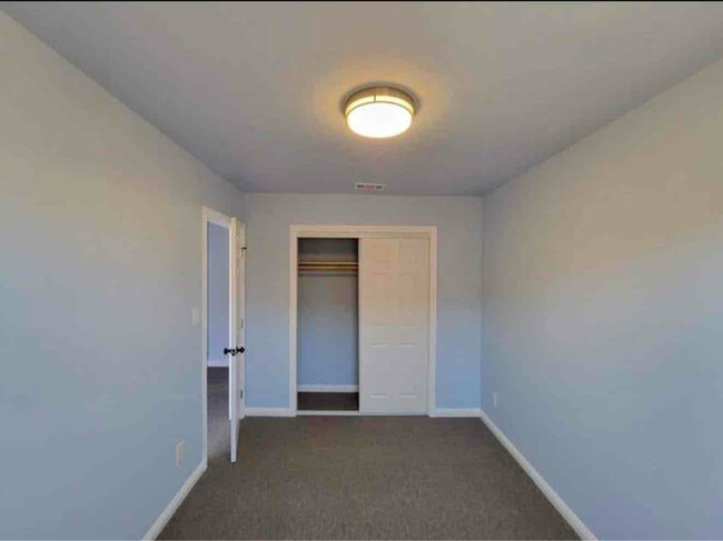 Building Photo - 3525 McBryde Ave