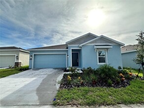 Building Photo - 309 Loch Ct