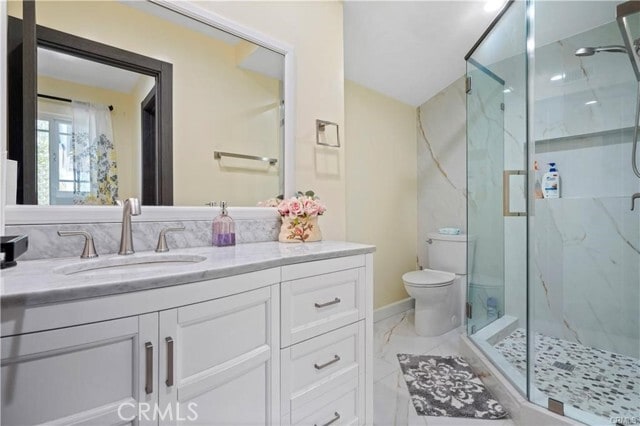 Building Photo - 17140 Stare St