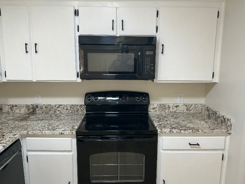 Building Photo - 4736 Cape Cod Dr